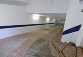 Local comercial
en venda
amb 905m² a Calella, Carrer Sant Jaume foto