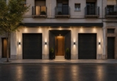 Local comercial en venta con 356m² en Palma, Carrer General Riera foto