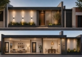Local comercial en venta con 356m² en Palma, Carrer General Riera foto