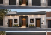 Local comercial en venta con 356m² en Palma, Carrer General Riera foto