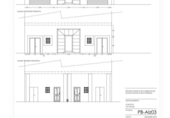 Local comercial en venta con 356m² en Palma, Carrer General Riera foto