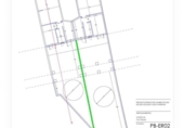Local comercial en venta con 356m² en Palma, Carrer General Riera foto