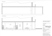 Local comercial en venta con 356m² en Palma, Carrer General Riera foto
