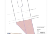 Local comercial en venta con 356m² en Palma, Carrer General Riera foto