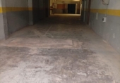 Local comercial en venta con 356m² en Palma, Carrer General Riera foto