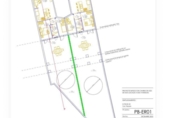 Local comercial en venta con 356m² en Palma, Carrer General Riera foto