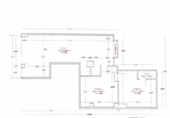 Local comercial
en venda
amb 59m² a Granada, a la zona de Barri de la Magdalena, Calle Ángel foto