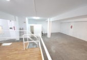 Local comercial
en venda
amb 156m² a Sant Joan Despí, Carrer de Francesc Cambó foto