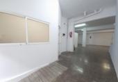Local comercial
en venda
amb 156m² a Sant Joan Despí, Carrer de Francesc Cambó foto