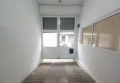 Local comercial
en venda
amb 156m² a Sant Joan Despí, Carrer de Francesc Cambó foto