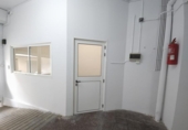 Local comercial
en venda
amb 156m² a Sant Joan Despí, Carrer de Francesc Cambó foto