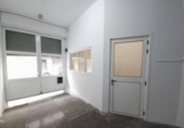 Local comercial
en venda
amb 156m² a Sant Joan Despí, Carrer de Francesc Cambó foto