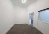 Local comercial
en venda
amb 156m² a Sant Joan Despí, Carrer de Francesc Cambó foto