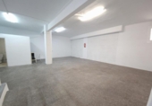 Local comercial
en venda
amb 156m² a Sant Joan Despí, Carrer de Francesc Cambó foto