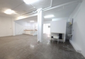 Local comercial
en venda
amb 156m² a Sant Joan Despí, Carrer de Francesc Cambó foto