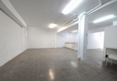 Local comercial
en venda
amb 156m² a Sant Joan Despí, Carrer de Francesc Cambó foto