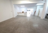 Local comercial
en venda
amb 156m² a Sant Joan Despí, Carrer de Francesc Cambó foto