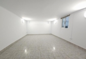 Local comercial
en venda
amb 156m² a Sant Joan Despí, Carrer de Francesc Cambó foto