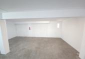 Local comercial
en venda
amb 156m² a Sant Joan Despí, Carrer de Francesc Cambó foto