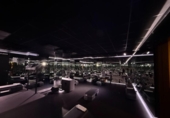 Gimnàs
en venda amb llogaters
amb 318m² a Barcelona, a la zona de les Corts, Avinguda Diagonal foto