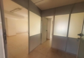 Local comercial
en venda
amb 68m² a Martorell, Carrer de Castellví de Rosanes foto