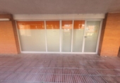 Local comercial
en venda
amb 68m² a Martorell, Carrer de Castellví de Rosanes foto