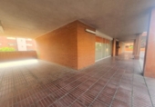 Local comercial
en venda
amb 68m² a Martorell, Carrer de Castellví de Rosanes foto