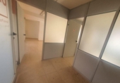 Local comercial
en venda
amb 68m² a Martorell, Carrer de Castellví de Rosanes foto