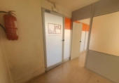 Local comercial
en venda
amb 68m² a Martorell, Carrer de Castellví de Rosanes foto