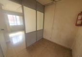 Local comercial
en venda
amb 68m² a Martorell, Carrer de Castellví de Rosanes foto