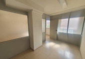 Local comercial
en venda
amb 68m² a Martorell, Carrer de Castellví de Rosanes foto