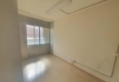 Local comercial
en venda
amb 68m² a Martorell, Carrer de Castellví de Rosanes foto