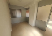 Local comercial
en venda
amb 68m² a Martorell, Carrer de Castellví de Rosanes foto