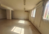 Local comercial
en venda
amb 68m² a Martorell, Carrer de Castellví de Rosanes foto