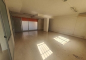 Local comercial
en venda
amb 68m² a Martorell, Carrer de Castellví de Rosanes foto