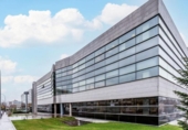Oficina en venta con 437m² en Alcobendas, Calle de la Granja foto
