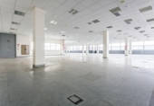 Oficina en venta con 437m² en Alcobendas, Calle de la Granja foto