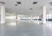 Oficina en venta con 437m² en Alcobendas, Calle de la Granja foto