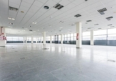 Oficina en venta con 437m² en Alcobendas, Calle de la Granja foto