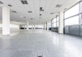 Oficina en venta con 437m² en Alcobendas, Calle de la Granja foto