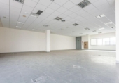 Oficina en venta con 437m² en Alcobendas, Calle de la Granja foto