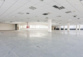 Oficina en venta con 437m² en Alcobendas, Calle de la Granja foto