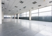 Oficina en venta con 437m² en Alcobendas, Calle de la Granja foto