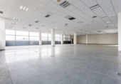 Oficina en venta con 437m² en Alcobendas, Calle de la Granja foto