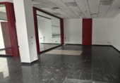 Local comercial
en venda
amb 126m² a Getafe, Parque de Lorenzo Azofra foto