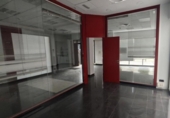 Local comercial
en venda
amb 126m² a Getafe, Parque de Lorenzo Azofra foto