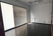 Local comercial
en venda
amb 126m² a Getafe, Parque de Lorenzo Azofra foto
