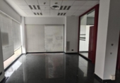 Local comercial
en venda
amb 126m² a Getafe, Parque de Lorenzo Azofra foto