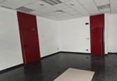 Local comercial
en venda
amb 126m² a Getafe, Parque de Lorenzo Azofra foto