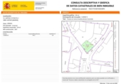 Local comercial
en venda
amb 126m² a Getafe, Parque de Lorenzo Azofra foto